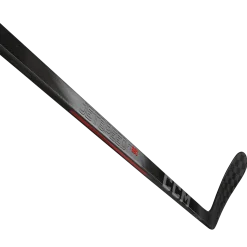 JETSPEED FT880 Eishockeyschläger Intermediate