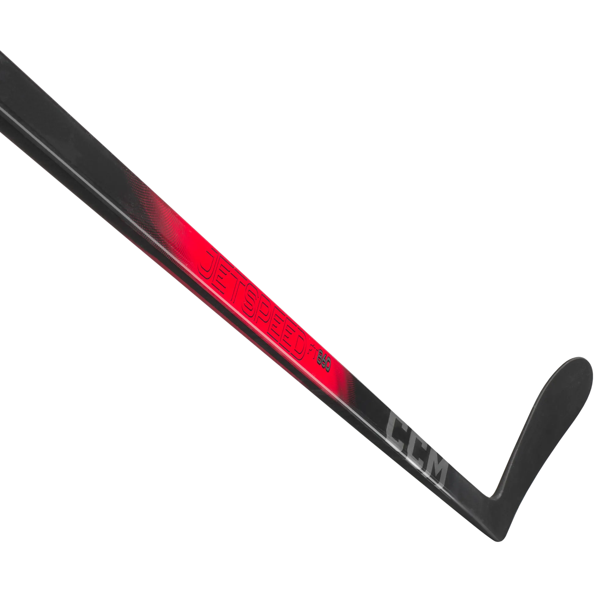 JETSPEED FT860 Eishockeyschläger Intermediate