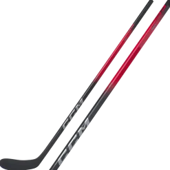 JETSPEED FT860 Eishockeyschläger Intermediate