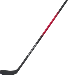 JETSPEED FT860 Eishockeyschläger Intermediate