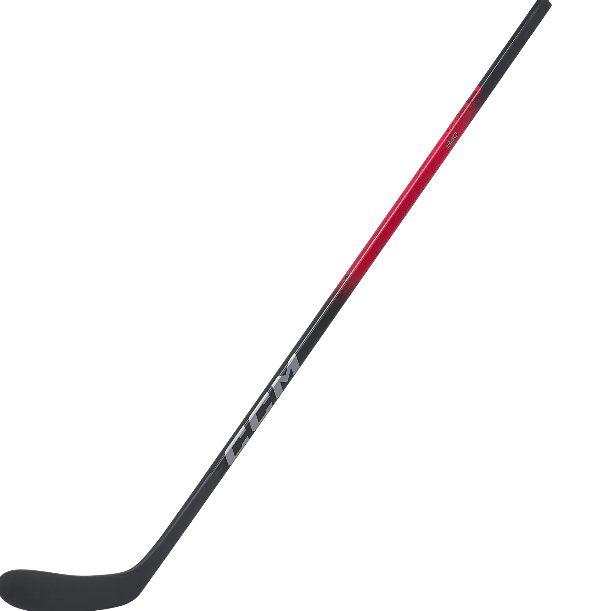 JETSPEED FT860 Eishockeyschläger Intermediate
