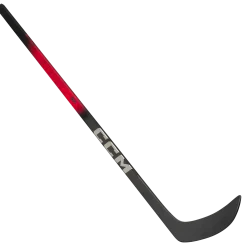 JETSPEED FT860 Eishockeyschläger Intermediate