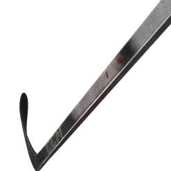 JETSPEED FT8 Eishockeyschläger Junior