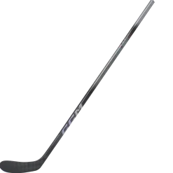 JETSPEED FT8 Eishockeyschläger Junior