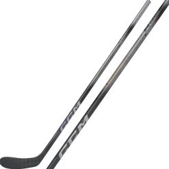 JETSPEED FT8 Eishockeyschläger Junior