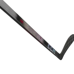 JETSPEED FT8 Eishockeyschläger Junior