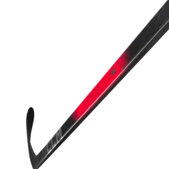 JETSPEED FT860 Eishockeyschläger Junior