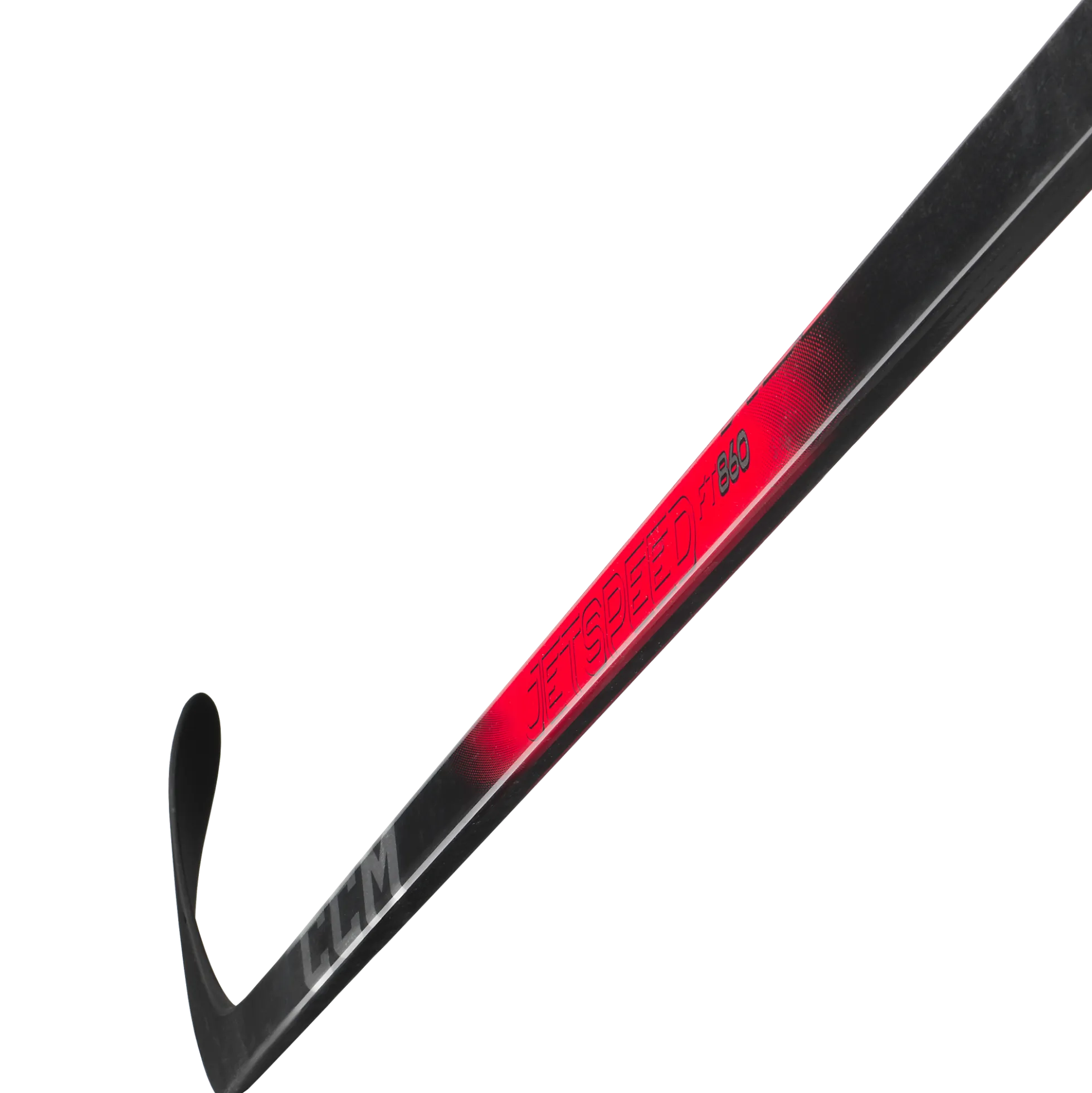 JETSPEED FT860 Eishockeyschläger Junior