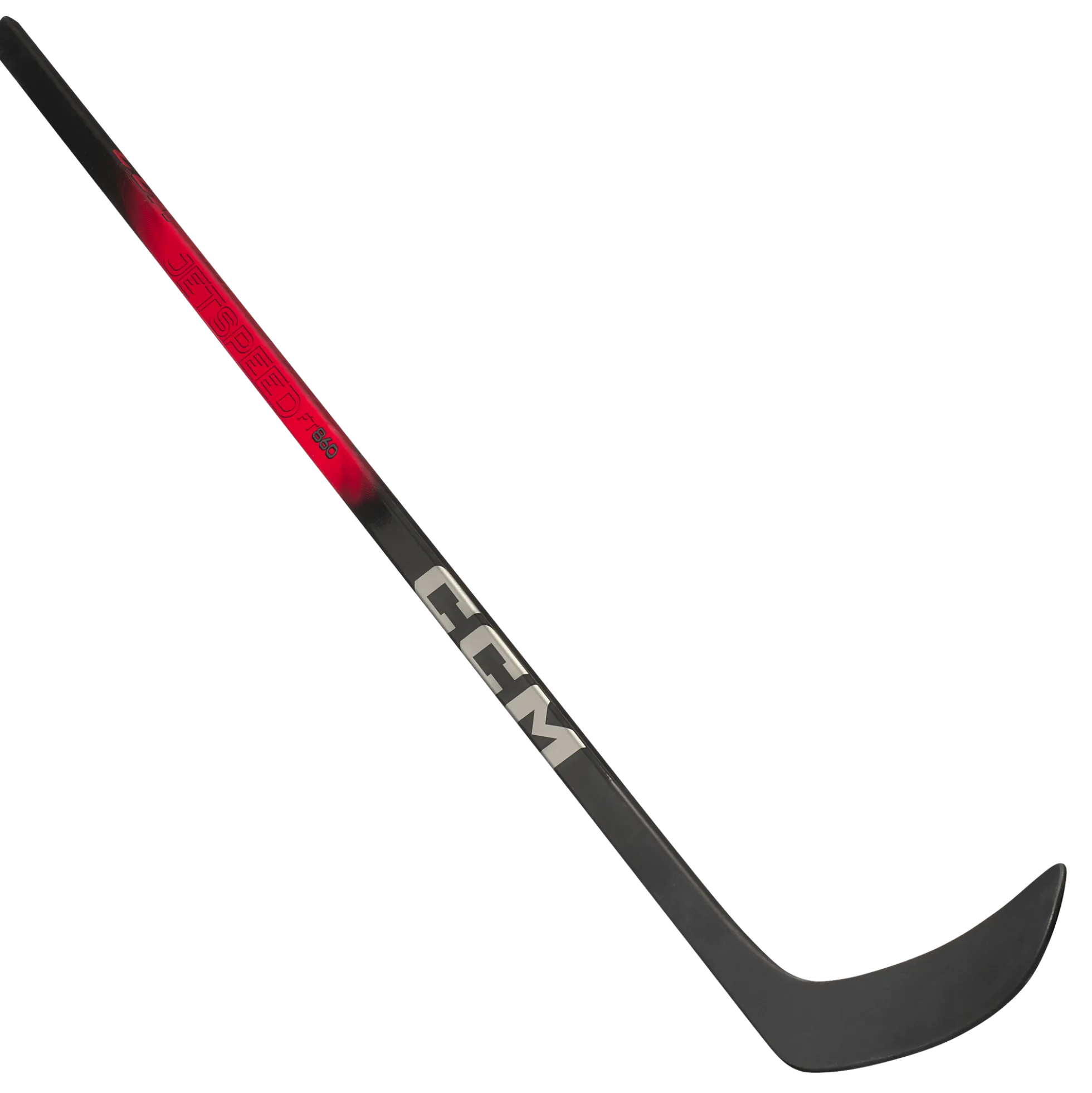 JETSPEED FT860 Eishockeyschläger Junior