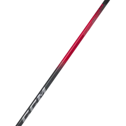 JETSPEED FT860 Eishockeyschläger Junior