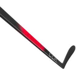 JETSPEED FT860 Eishockeyschläger Junior