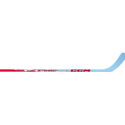 Jetspeed FT Eishockeyschläger Youth