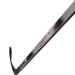 JETSPEED FT8 Eishockeyschläger Senior