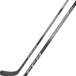 JETSPEED FT8 Eishockeyschläger Senior