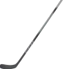 JETSPEED FT8 Eishockeyschläger Senior - lONG