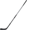 JETSPEED FT880 Eishockeyschläger Senior