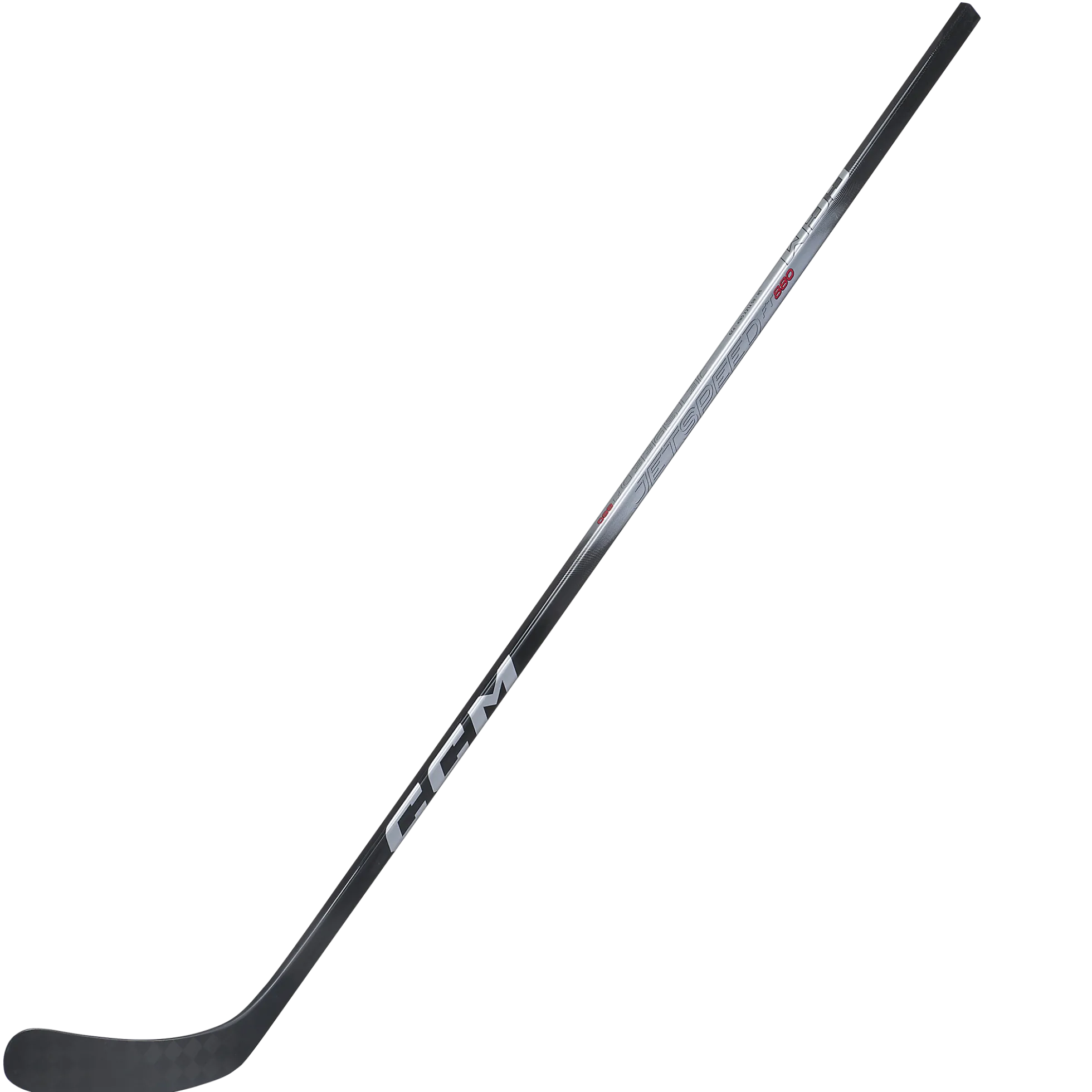 JETSPEED FT880 Eishockeyschläger Senior