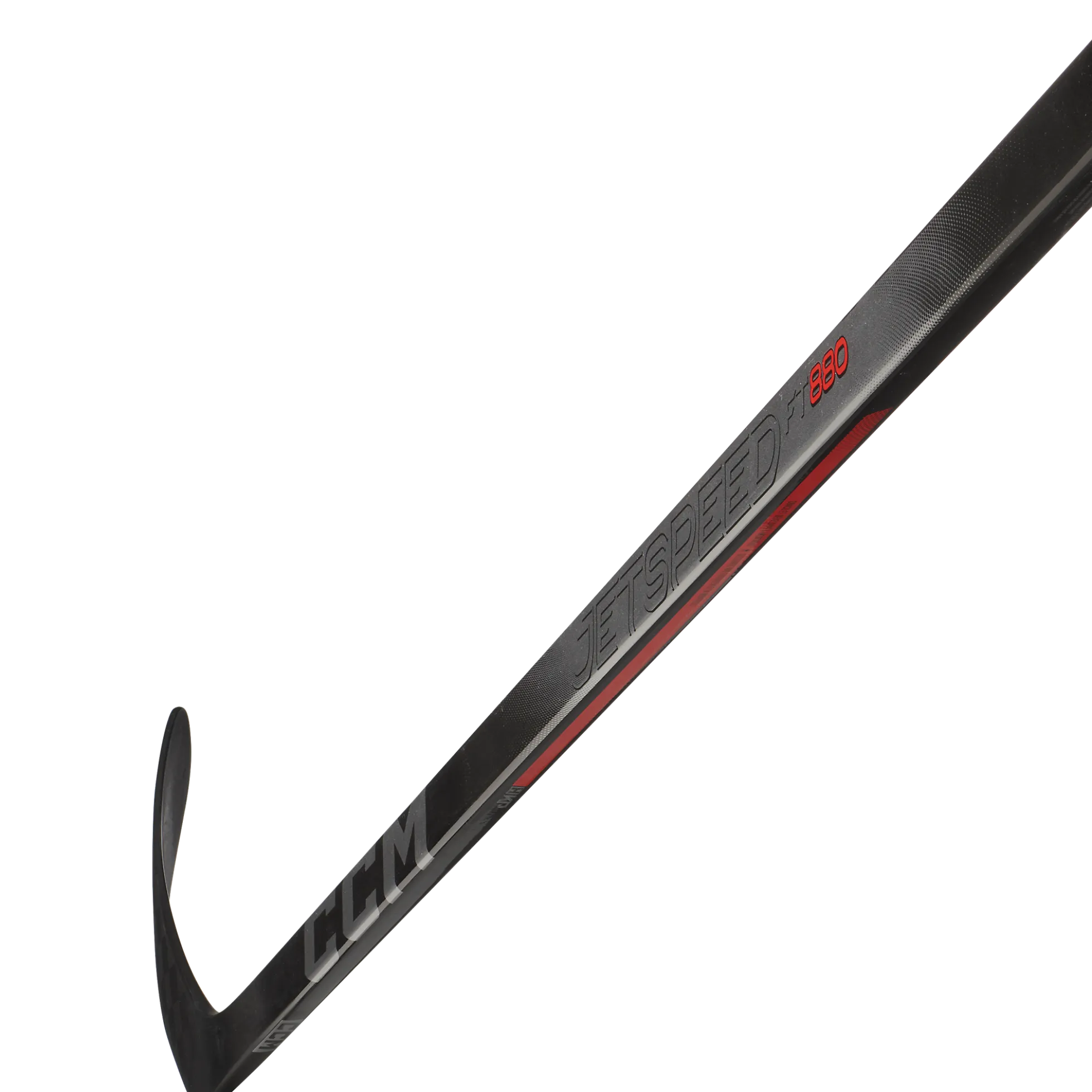 JETSPEED FT880 Eishockeyschläger Senior