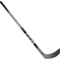 JETSPEED FT880 Eishockeyschläger Senior