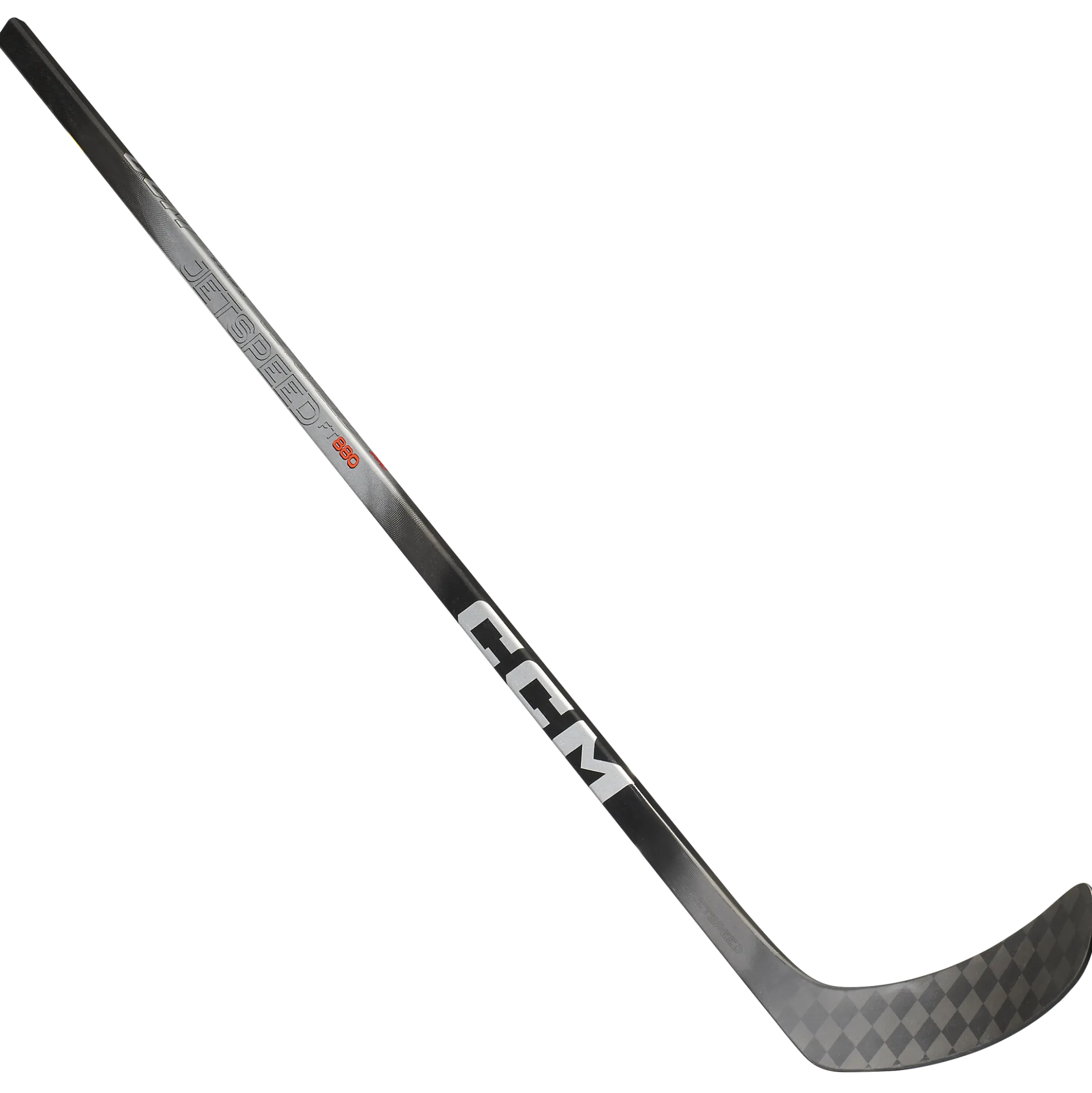 JETSPEED FT880 Eishockeyschläger Senior