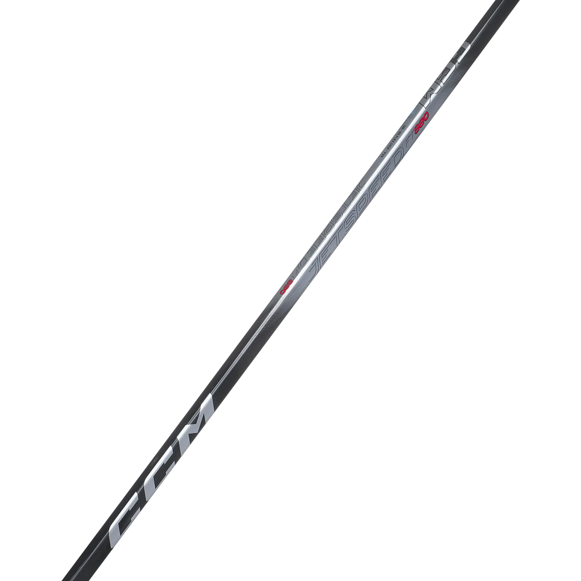 JETSPEED FT880 Eishockeyschläger Senior