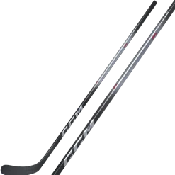 JETSPEED FT880 Eishockeyschläger Senior