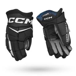 JetSpeed FT880 Handschuhe Junior