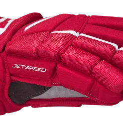 JetSpeed FT880 Handschuhe Junior