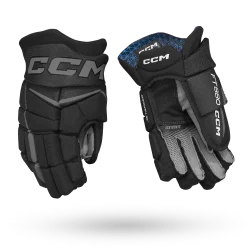 JetSpeed FT880 Handschuhe Junior