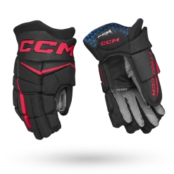 JetSpeed FT880 Handschuhe Junior