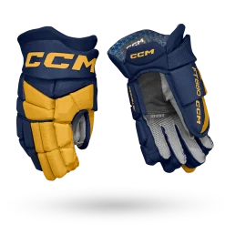 JetSpeed FT880 Handschuhe Junior