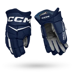 Jetspeed FT880 Handschuhe Senior