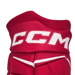 Jetspeed FT880 Handschuhe Senior