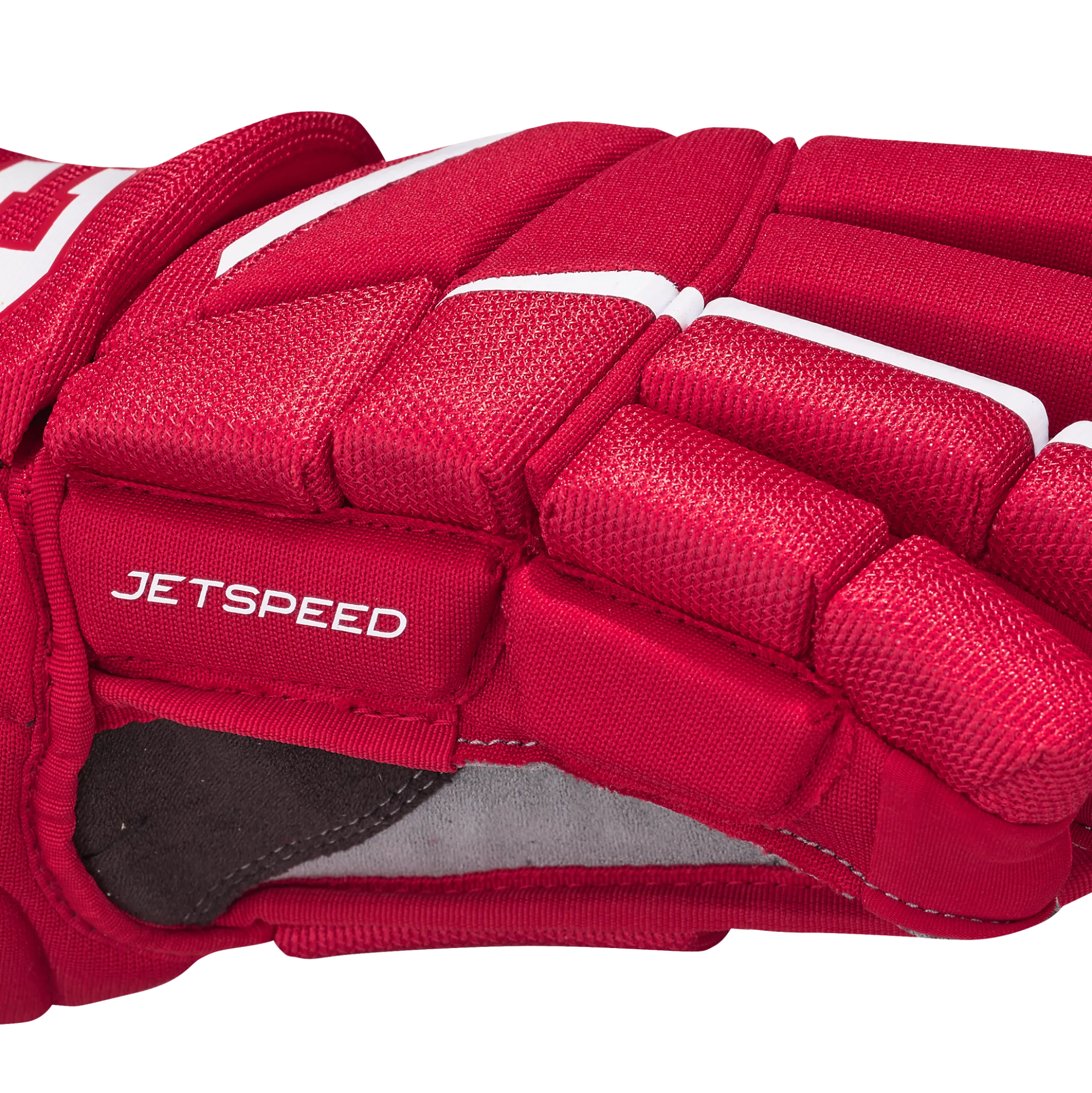 Jetspeed FT880 Handschuhe Senior