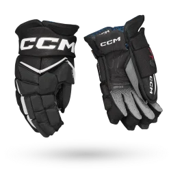 JetSpeed FT8 Handschuhe Senior