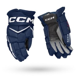 JetSpeed FT8 Handschuhe Senior