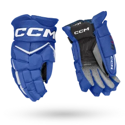 JetSpeed FT8 Handschuhe Senior