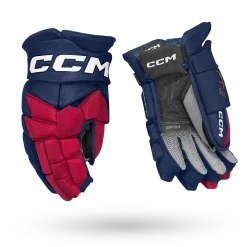 JetSpeed FT8 Handschuhe Senior