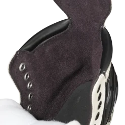 Jetspeed FT850 Inliner Intermediate