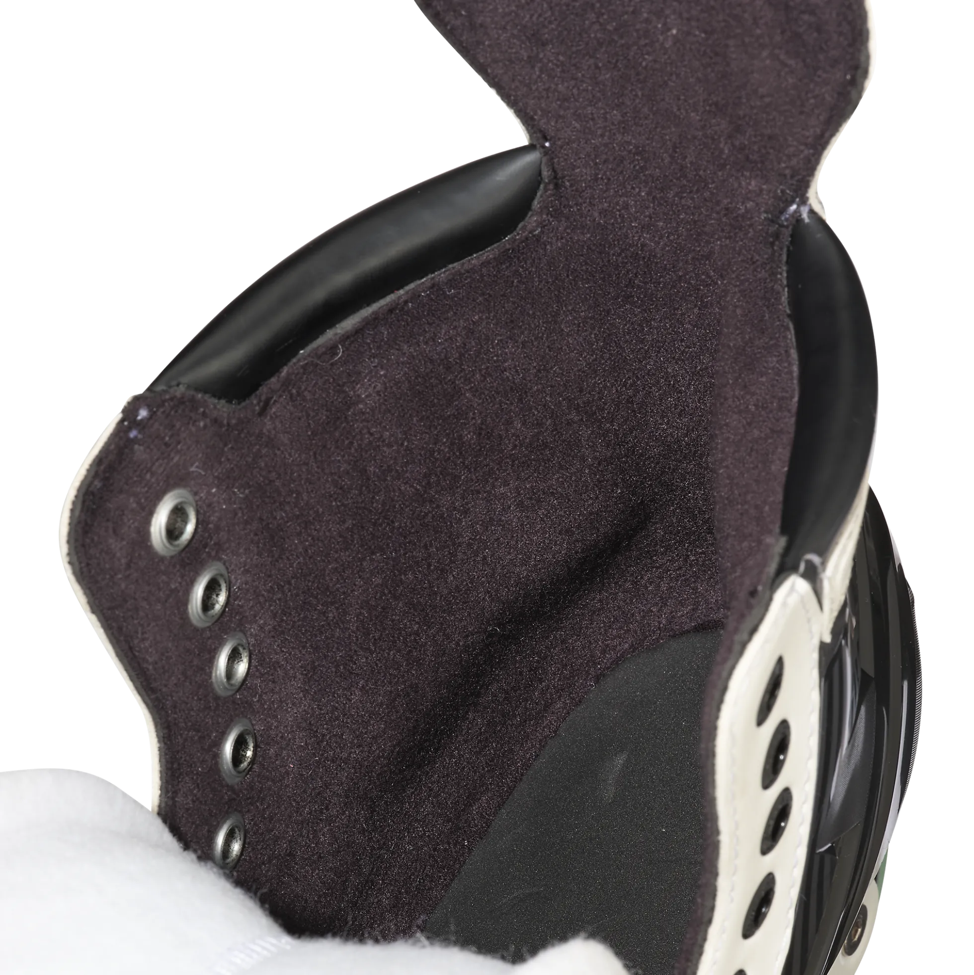 Jetspeed FT850 Inliner Intermediate