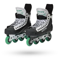 Jetspeed FT850 Inliner Intermediate