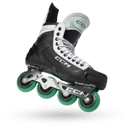 Jetspeed FT850 Inliner Junior