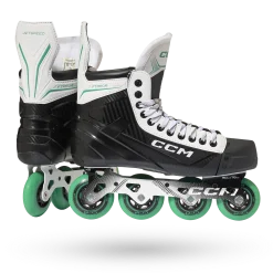 Jetspeed FT850 Inliner Junior
