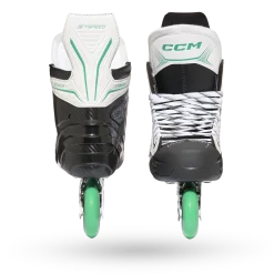 Jetspeed FT850 Inliner Senior