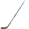 Jetspeed FT9 PRO BLUE Eishockeyschläger Intermediate