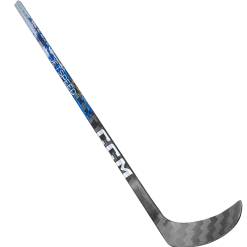 Jetspeed FT9 PRO BLUE Eishockeyschläger Intermediate