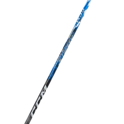 Jetspeed FT9 PRO BLUE Eishockeyschläger Intermediate
