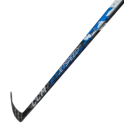 Jetspeed FT9 PRO BLUE Eishockeyschläger Intermediate