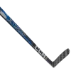 Jetspeed FT9 PRO BLUE Eishockeyschläger Junior