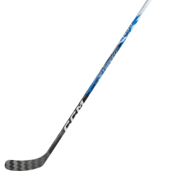 Jetspeed FT9 PRO BLUE Eishockeyschläger Junior
